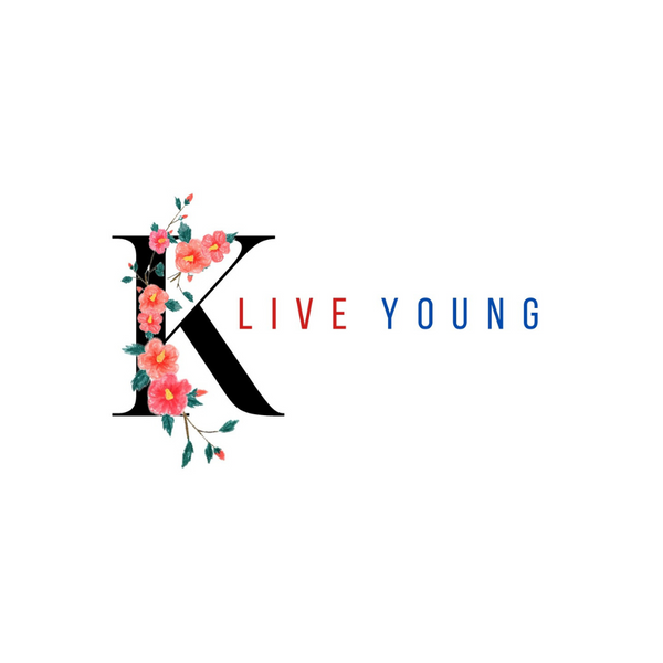 K Live Young 