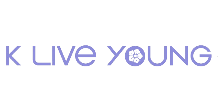 K Live Young 