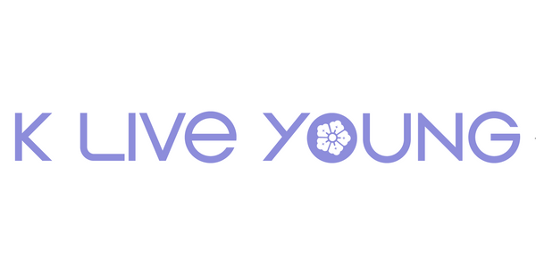 K Live Young 