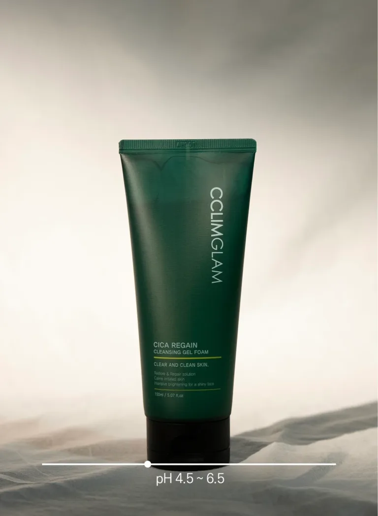 Description_CicaRegainCleansingGelFoam_EN_f0291881-d38c-4733-a0a0-4849958f4c1c