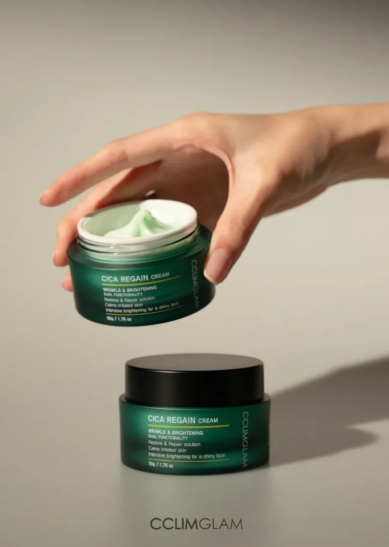 Description_CicaRegainCream_EN